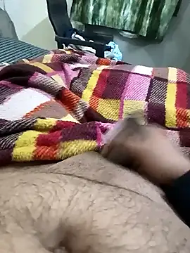 desi7489's cam snapshot