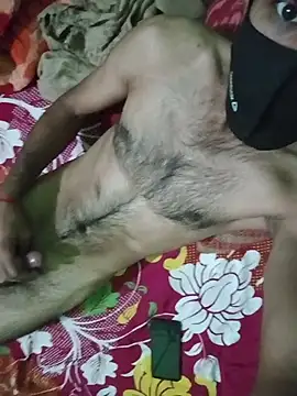 cjonybab's cam snapshot