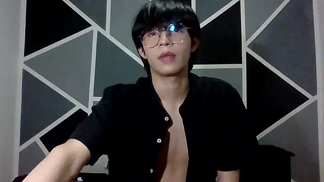 seung_vinblue's cam snapshot