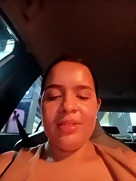 Julieth_hot-69's cam snapshot