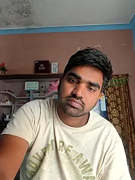 Harsha_Happy's cam snapshot