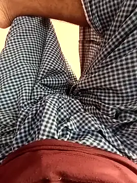 Telugu_26's cam snapshot