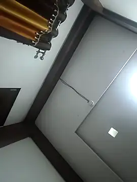 RNlov's cam snapshot