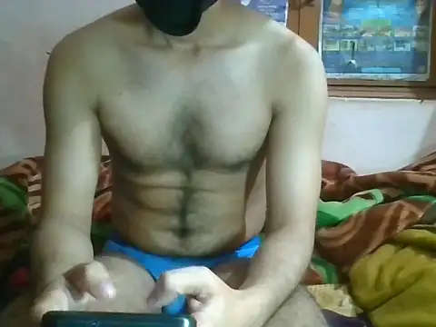 kc2k25's cam snapshot