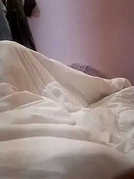 Karanakrishnareddy's cam snapshot