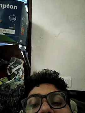 thebrownboi01's cam snapshot