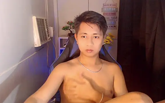 Shiro_02's cam snapshot