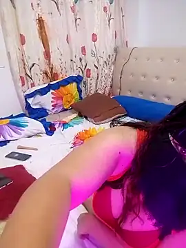 Waeassl's cam snapshot