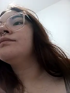 fresitaju's cam snapshot