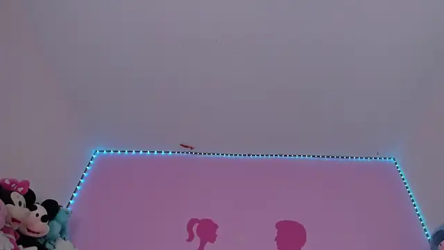 Emmy_Rivas's web cam