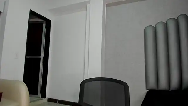 Charlotte-Star's cam snapshot