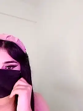 miaa_arab's cam snapshot