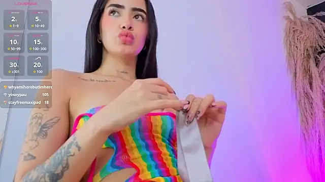 sinfultwo_'s cam snapshot