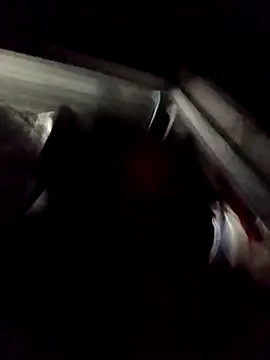 CATRINA_SEXXX's cam snapshot