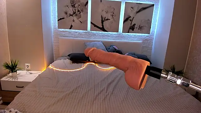 Betty_June's cam snapshot