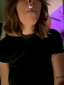 Mia_Railey's cam snapshot