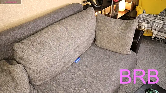 Kete_Moon's cam snapshot