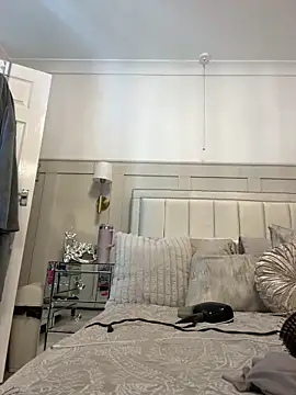 Irish_BarbieMilfx's cam snapshot