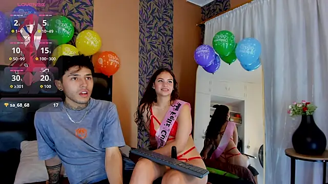 hinata_itachi's cam snapshot