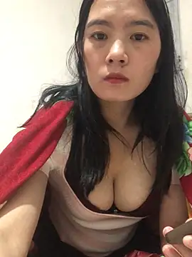 Maymay97's cam snapshot