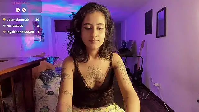 atenea_dragon__'s cam snapshot