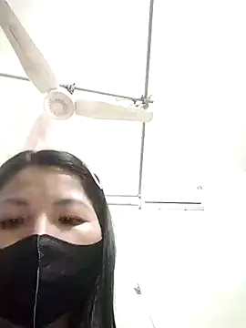 Single69x's cam snapshot