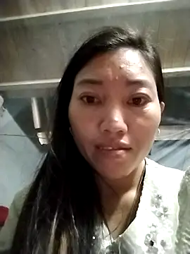 PhienPhien's cam snapshot