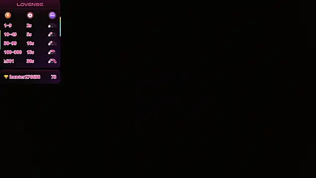 rachel_paris12's cam snapshot