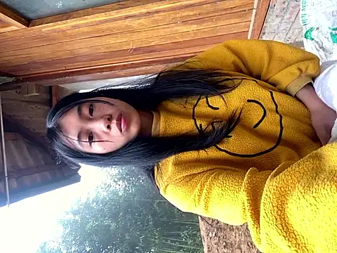 LylyOx9's cam snapshot