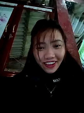 adbosa_00's cam snapshot