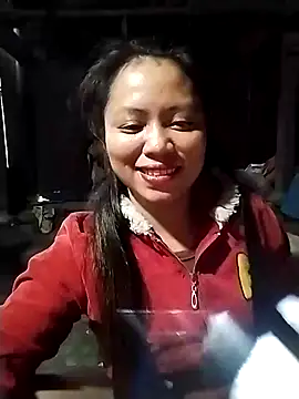 venu00's cam snapshot