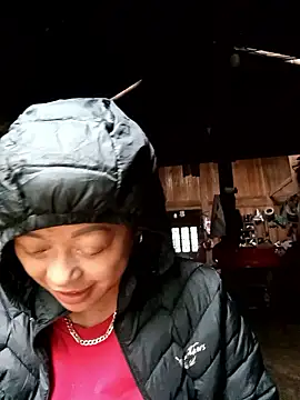 Sa2mh20's cam snapshot