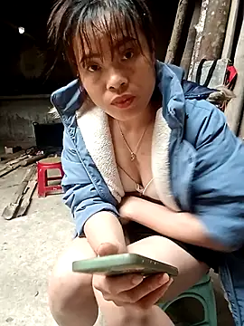 Maymay0033's cam snapshot