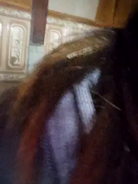 Angela-babyxx's cam snapshot