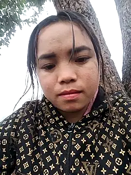 AnHa19's cam snapshot