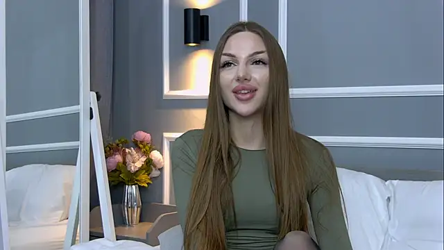 EvaHook's cam snapshot