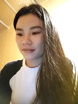 Suny_babyy's cam snapshot