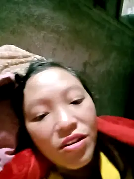 Minkine022's cam snapshot