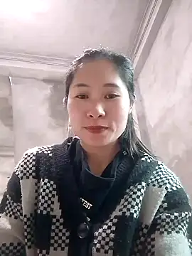 Ripe_me's cam snapshot