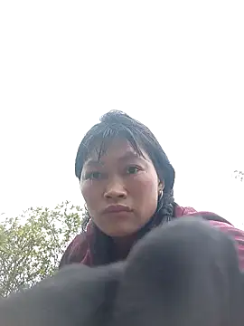 siusiu-00's cam snapshot