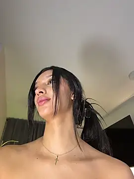 kendall_ruiz's cam snapshot