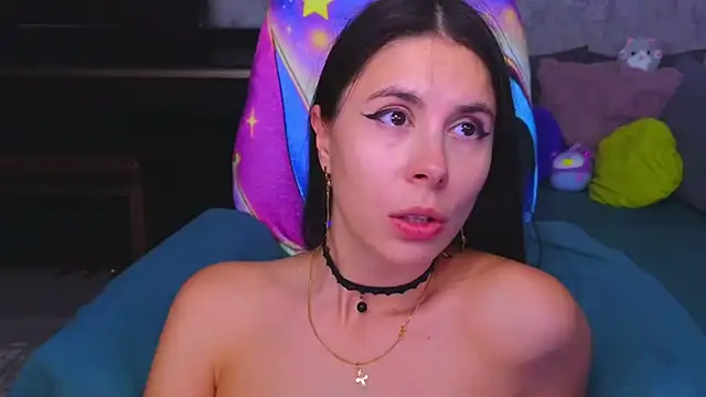 Kitty4_Reed's cam snapshot