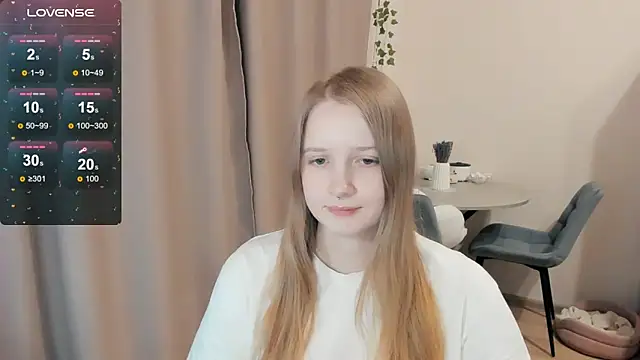 Alyaley's cam snapshot