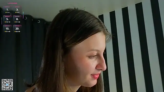 LorinaMaffitt's cam snapshot