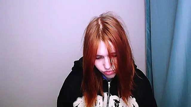 GuessMe___'s cam snapshot