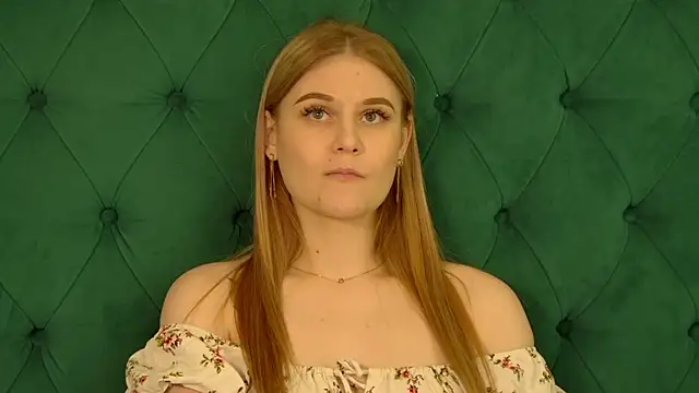 AriaWell's cam snapshot