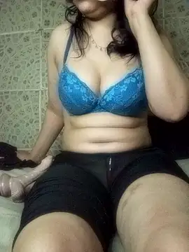 Moroccan_souzan's cam snapshot