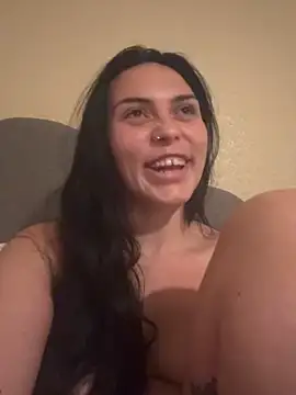 Sexy-Scottish-Slut's cam snapshot