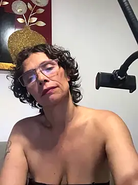 MireyaTorresGu's cam snapshot