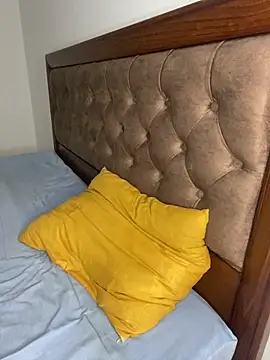 Milina123456's cam snapshot